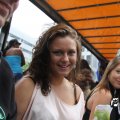 IMG_1772