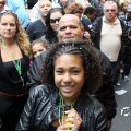 IMG_1868