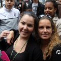 IMG_1872
