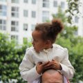 IMG_1890