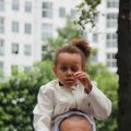 IMG_1891