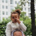 IMG_1893