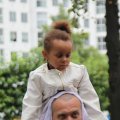 IMG_1895