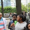 IMG_1914