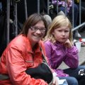 IMG_1925