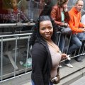 IMG_1927