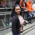 IMG_1928