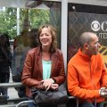 IMG_1929