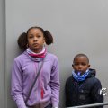 IMG_1951