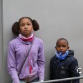IMG_1952