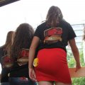 IMG_1988