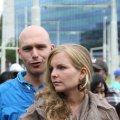 IMG_1995