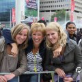 IMG_2012