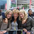 IMG_2013