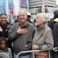 IMG_2016