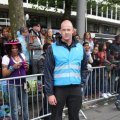 IMG_2054