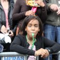 IMG_2079