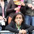 IMG_2080