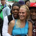 IMG_2112
