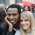 IMG_2126