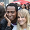IMG_2127