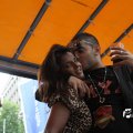 IMG_2165