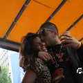 IMG_2167