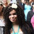 IMG_2202
