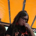 IMG_2206