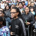 IMG_2211