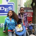 IMG_2242