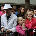 IMG_2257