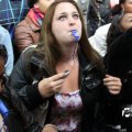 IMG_2268