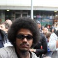 IMG_2312