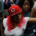 IMG_2335