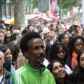 IMG_2411