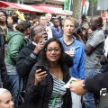 IMG_2454