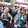 IMG_2458