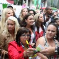 IMG_2467