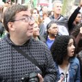 IMG_2471