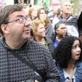 IMG_2472
