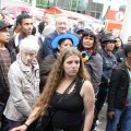IMG_2476