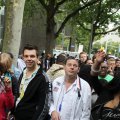 IMG_2506