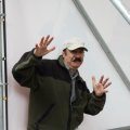 IMG_2528