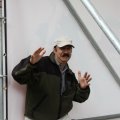 IMG_2529