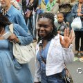 IMG_2547
