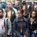 IMG_2570