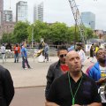 IMG_2649