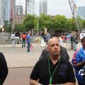 IMG_2652