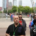 IMG_2655